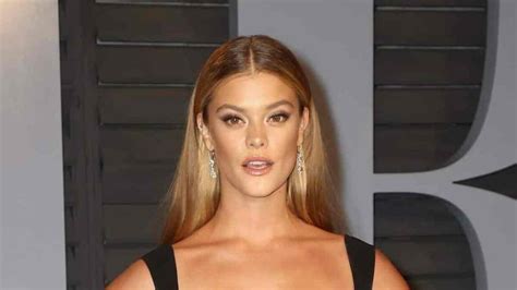 nina agdal x|Nina Agdal Vidéos Porno 